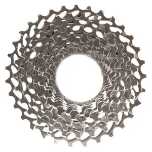 Sram Kw Cassette Pg-1170 11-32 11 Speed