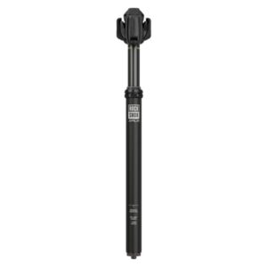 Rockshox zadelpen reverb axs 27.2 75mm verstelbaar