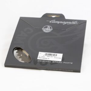 Campagnolo KETT BLAD 50X34 CA COMP CT 11V FC-CO050