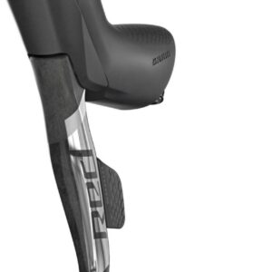 Sram VERSTELLER RED ETAP AXS D1 DM L CB HYDRO DB