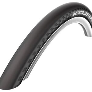 Schwalbe bub kojak rg vouw