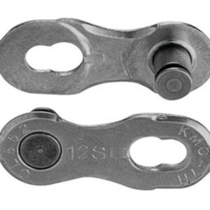 Kmc kettingschakel e-bike missinglink 9nr ept (e9)