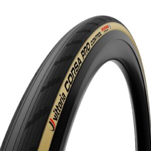 Vittoria Corsa Pro Control 700x28c