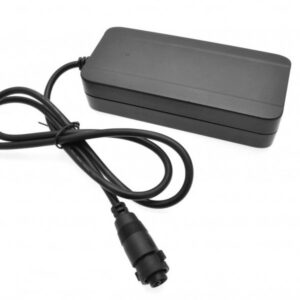 Mahle (X3532600001000) X35+ SYSTEM - CHARGER-C (WITHOUT WIRE) MDA