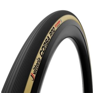 Vittoria Buitenband Corsa Pro G2 700 x 28C