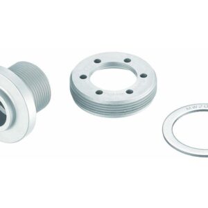 Fsa (390-0027000600) SPARE-PARTS BB BOUTEN QR-21 QR-16 (ME SELF EXTRACTING BOLT)