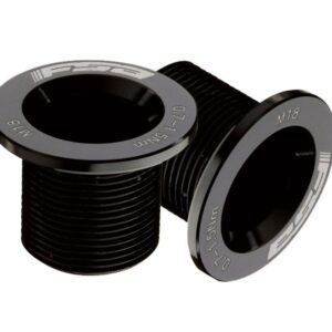 Fsa (390-2082) Spare-parts Bb Bouten Ml-129/ml-140 Mega Exo M18 Alu Gossamer Links (a