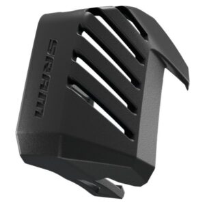 Sram achterderailleur eagle axs batterij beschermk