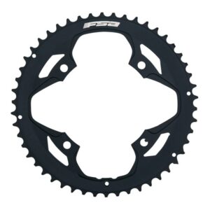 Fsa (370-0035004050) Kett ingblad Vero Pro Steek 110 48t (wa682) N11 (4-bolt