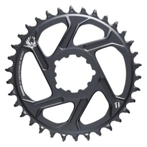 Sram tandwiel 32t x-sync 2 dm xx1 eagle boost luna