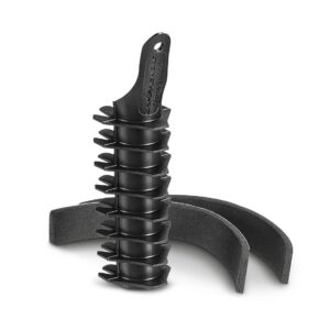 Campagnolo CA EPS V3 HOUDER POWER UNIT ZADELPEN BEV 31.6MM