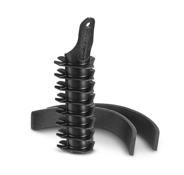 Campagnolo CA EPS V3 HOUDER POWER UNIT ZADELPEN BEV 31.6MM