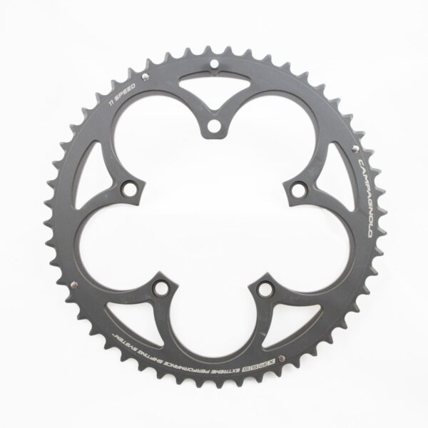 Campagnolo KETT BLAD 52X36 CA COMP 11V FC-CO052