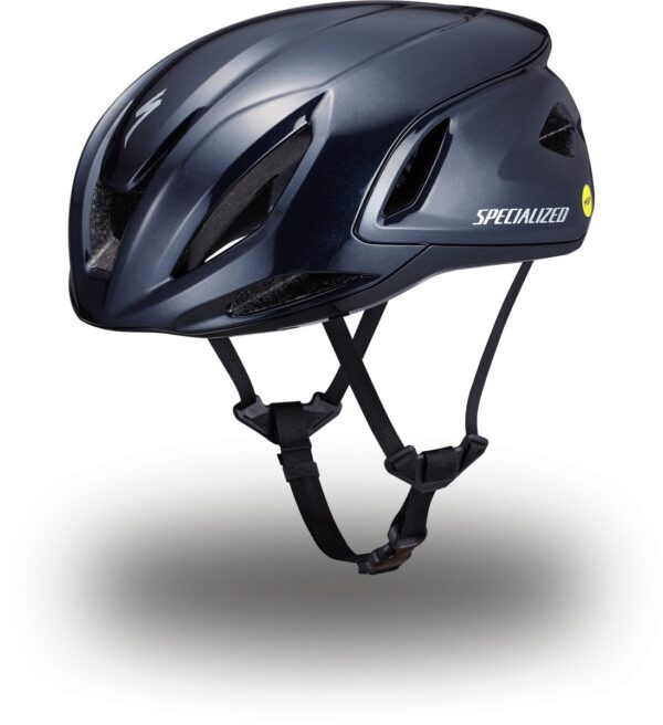 Specialized Propero 4 Hlmt Ce Dknvymet