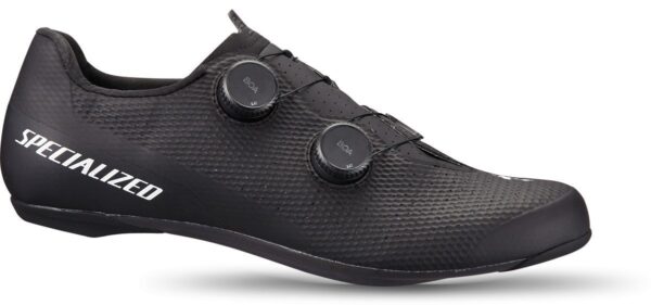 Specialized Torch 3.0 Rd Shoe - Afbeelding 3