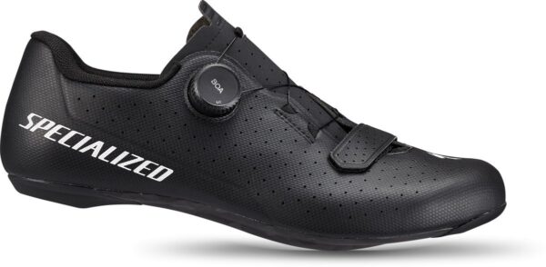 Specialized Torch 2.0 Rd Shoe - Afbeelding 6