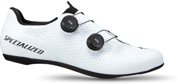 Specialized Torch 3.0 Rd Shoe - Afbeelding 2