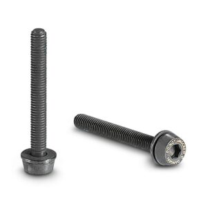 Campagnolo REMD CA BOUTSET ADAPTER FM 39MM SET A 2