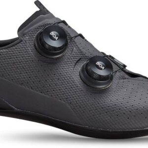 Specialized Sw Torch Rd Shoe Blk
