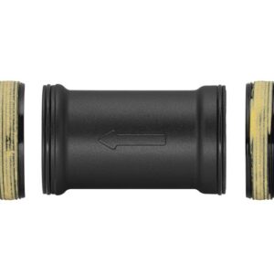 Campagnolo TRAPD CUPS CA PRO TECH UT BSA