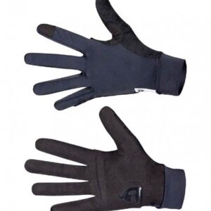 Etxeondo Handschoenen Lang Uki