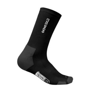 Etxeondo Bero