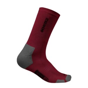 Etxeondo Bero L/XL maroon