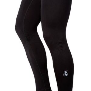 Etxeondo Luze Leg Warmers uni XXS/XS