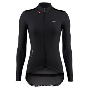 Etxeondo Dena jack dames