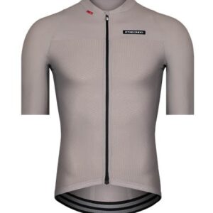 Etxeondo Beira SS men S light grey