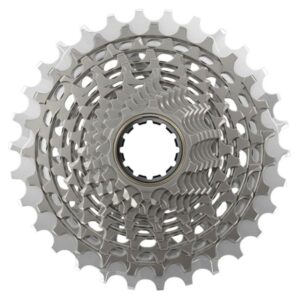 Sram cassette xg-1290 e1 12 speed 10-30 tands