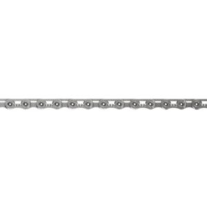 Sram ketting red flattop 12 speed 114 links incl.