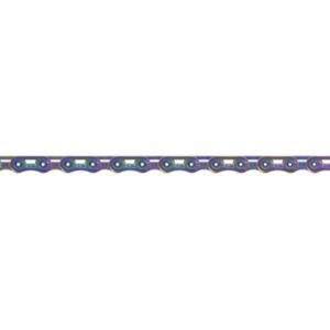 Sram red ketting flattop rainbow 12sp 126 schakels