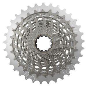 Sram cassette xg-1290 e1 12 speed 10-33 tands