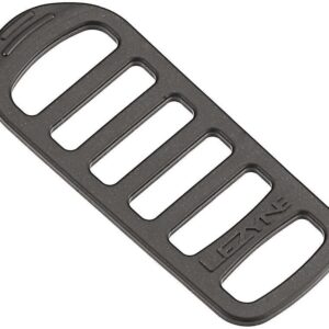 Lezyne MOUNTING STRAP STRIP PRO/STRIP DRIVE