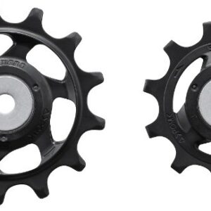 Shimano Derailleurwielset 11-Sp