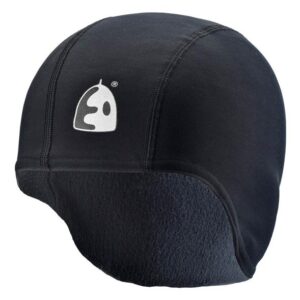 Etxeondo Skull Cap -U