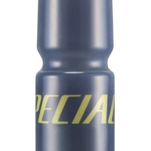 Specialized Purist Insulated Chromatek Mflo Btl Wordmark 23 Oz