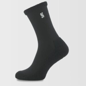 Sockeloen Merino Wintersok 43-48