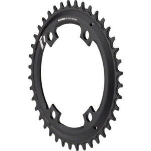 Sram tandwiel 44 x-sync steek 110 11 speed apex 1