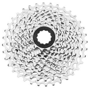 Sram Kw cassette pg-1130 11 speed 11-36 tds