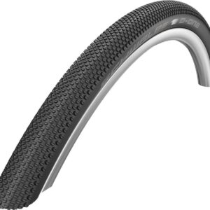 Schwalbe bub 28x1.5 g-one alround micro tl