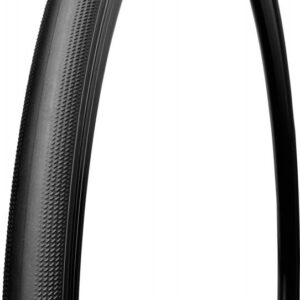 Specialized Turbo Pro Tire