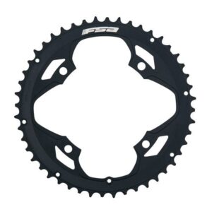 Fsa (370-0045003050) Kettingblad Pro Steek 120 46t (36) (wa067) N11 (4-bolt