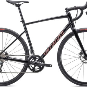 Specialized Allez E5 Sport 2025