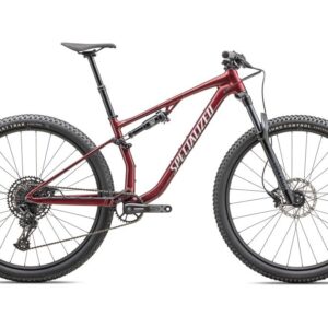 Specialized Chisel 2025