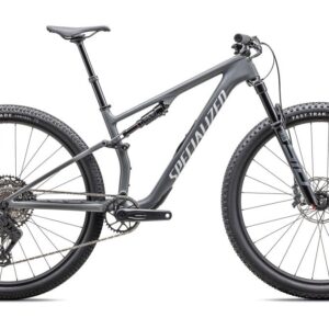 Specialized Epic 8 Comp 2025