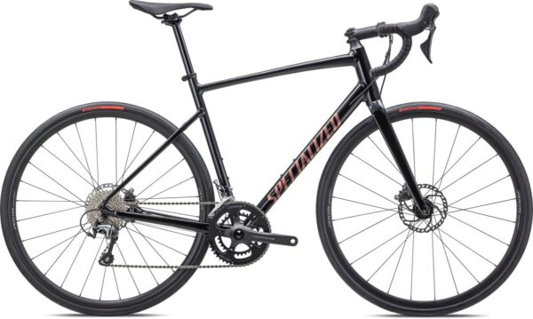 Specialized Allez E5 Sport 2025 - Afbeelding 3
