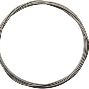 Sram KABEL DER BINNEN 1.1 2200MM RVS