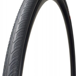 Specialized All Condition Arm Elite